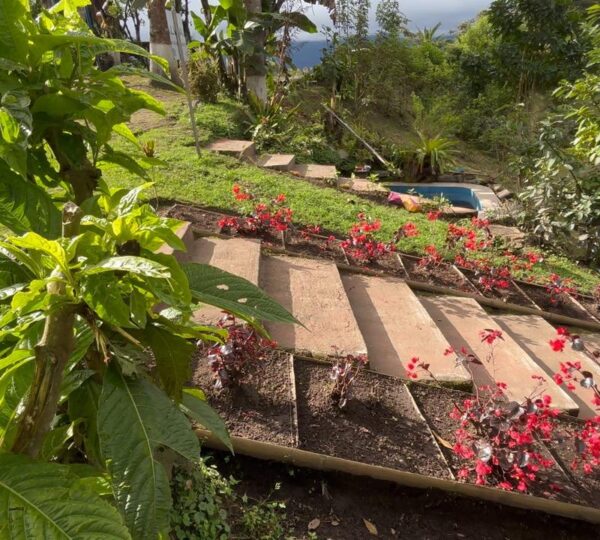 Valle Verde
